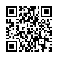 QR Code for 1L7ZZ8JJdrv5ATU7vYev9EnNfsMn2tTZYA