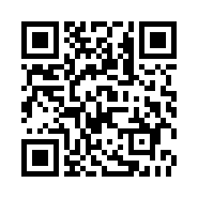 QR Code for 1L7ZarGas2uYTMz2jE8ds8JX1CDCuYE52U