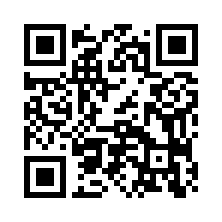 QR Code for 1L7Zcitex1VskXMEMF1Xwit2TLi2phV45X