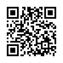 QR Code for 1L7ZcvKX89BMHsEQeaJ1i14fJSJWsTS5RX