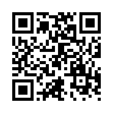 QR Code for 1L7ZeZokx6SRzWrSXfAZNQLQSKEMdcv95f