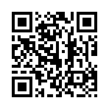QR Code for 1L7ZfiTuPRaaYPLqxBFf7k2Zen645emjc3