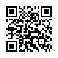 QR Code for 1L7ZguugtcQEGKwD2gnM9rFSKLE279sLzo