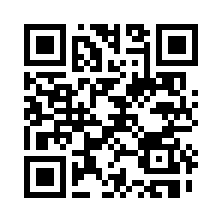 QR Code for 1L7ZkLZQPiMaHyZbdoMNKPKFre5GeicWJb