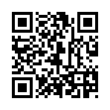QR Code for 1L7ZmQGHfaw5ubeXRp3bMRvbFNayCneScf
