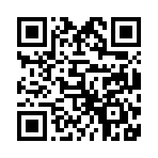 QR Code for 1L7ZyDUgLqBMMb2jikmdFDNES6enveFZm6