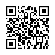 QR Code for 1L7a14JCsEZCC1rfXGeNEPXNWCfKiVW8Pd