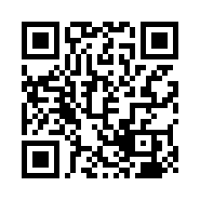 QR Code for 1L7a2C9yUJ4m4eF2yzPkkuKDPWrjFe9o7V