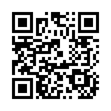 QR Code for 1L7a5VMZw2beHNF7Fts2tdFXuUkeAa3CkH