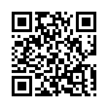QR Code for 1L7a5pswJdXf1mGPpASD4MitubK8iw47KR