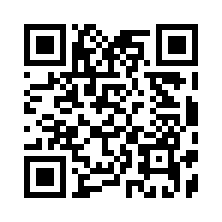 QR Code for 1L7a8enitB9QQii9UAXZiHrSfFeXTg3Wf4