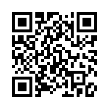 QR Code for 1L7aAF6dWURx9BdNLUvf92V8ByWA8CdD6j