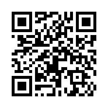 QR Code for 1L7aAzUSJ4EXxzFYfTepmLGeP4E6L7sJxa