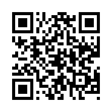 QR Code for 1L7aHBtX8PoMWenYYoFuAAtk2HKkNeNjwp