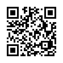 QR Code for 1L7aK4x3GDXgnQCvHApe6iUPmAPkHTUvVS