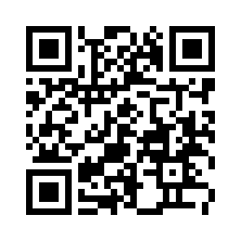 QR Code for 1L7aLST9eHstcjqxfbMmE87ptAy6iDsRX6