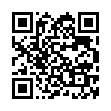 QR Code for 1L7aM3qfw2DnrFc5cGPonWc21soR7EJtB3