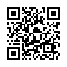 QR Code for 1L7aQiM4zWyp3dk8JBqWfFsmRpvNjo3Wkr