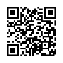 QR Code for 1L7aQsKwEEKuFM93drMBNxdeCCYAkLzHE7