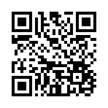 QR Code for 1L7aRCoc9qL6m1jCujsCGJeg9HSsu5GSn6