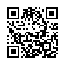 QR Code for 1L7aRKemFU6jjdX9UHGv5MBFuHm52LJazz