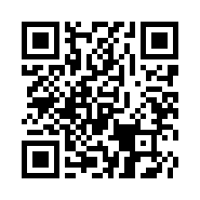 QR Code for 1L7aSYJPi43PSkAfy2rcXdHhEcGoctfr5o