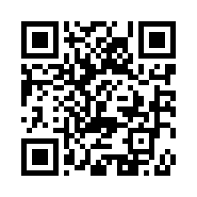 QR Code for 1L7aTQFCRwpg4VVQkoHRbnZ2kmg2ThjGHB