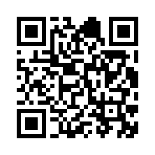 QR Code for 1L7aVsfcSeDMvpmHuErEHKkMg2i7ZUeG2S