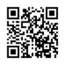 QR Code for 1L7aW7thvGu83yEHCMXP7r1oXS3UffbMwA