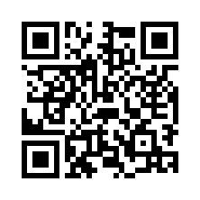 QR Code for 1L7aYoRHozTShT75emNvitzX3ESkZLzQ4r
