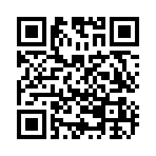 QR Code for 1L7aZxYpgrExGCpwovYcigzAN8bbSiCMox