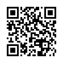 QR Code for 1L7aartQ6fSTUroox37BtkLMxqUtLzoaU9