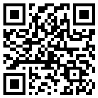 QR Code for 1L7ab75PAtiouDjaZ75jQjdLMgo6igWyxo