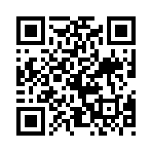 QR Code for 1L7abWyYmZaMC6LBhepm1ZaCuAXy487Nsj