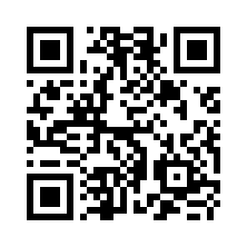 QR Code for 1L7ac7a3aDW6m9Mx9M32seNL5kFFZFeDLK