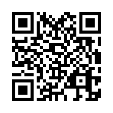 QR Code for 1L7aeoakALg34ijaCd6H6Rh2ndjf2fGiob