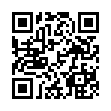 QR Code for 1L7afA3X7vgiG3Hn5rPecBceaCw84bzYW8