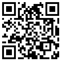 QR Code for 1L7aidD6Mhdb9YCo3ajPadRK5RaUVxeQCK