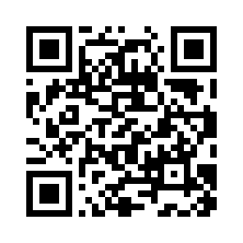 QR Code for 1L7apUvNUHwwmxF1FEeuSQeuMDPLESaPid