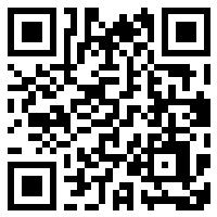 QR Code for 1L7arZiJBhqqKriPw5km56PXitweXiGe57