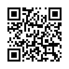 QR Code for 1L7asdbVJ8BqLP2RMKNVDif1aEKqEGQCui