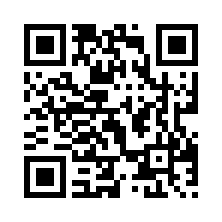 QR Code for 1L7atmh7XibdPVFXoyvQGLhydM6xwsYNqY