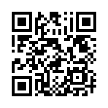 QR Code for 1L7aveeLRbZWhTfn5Z5x9TDPEY5p86b1Vt