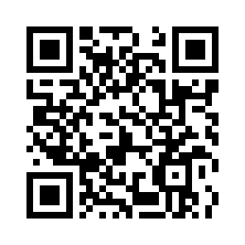 QR Code for 1L7ay7XL1ja6yPYrC8T6ud2PZzbPWHQ1ji