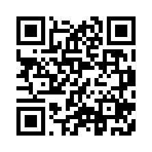QR Code for 1L7b1ASDNAeKXWFh4QcnZTEsn2vUjFhLw9