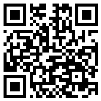 QR Code for 1L7b1FBK6Ve41H2jVTyeYfJR1FXDbAWVt5