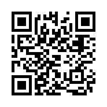 QR Code for 1L7b2LBjVm3UZdwZ1A2Z3B42KmE5443NyH