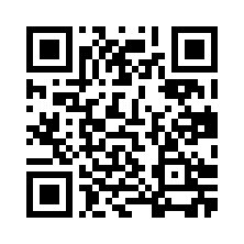 QR Code for 1L7b3HRGba9B3EsQRFHYLpMbBChs8ysyN2