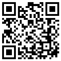 QR Code for 1L7b82hoBuuMQRmXwZLtxSrRneY4fcEf98