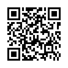 QR Code for 1L7bC2XWwQBoT3ot1NP9mrLGFY7fP14s7c
